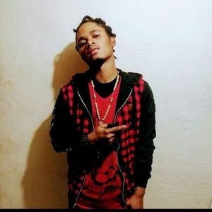 Meet your Posher, Jean daniel